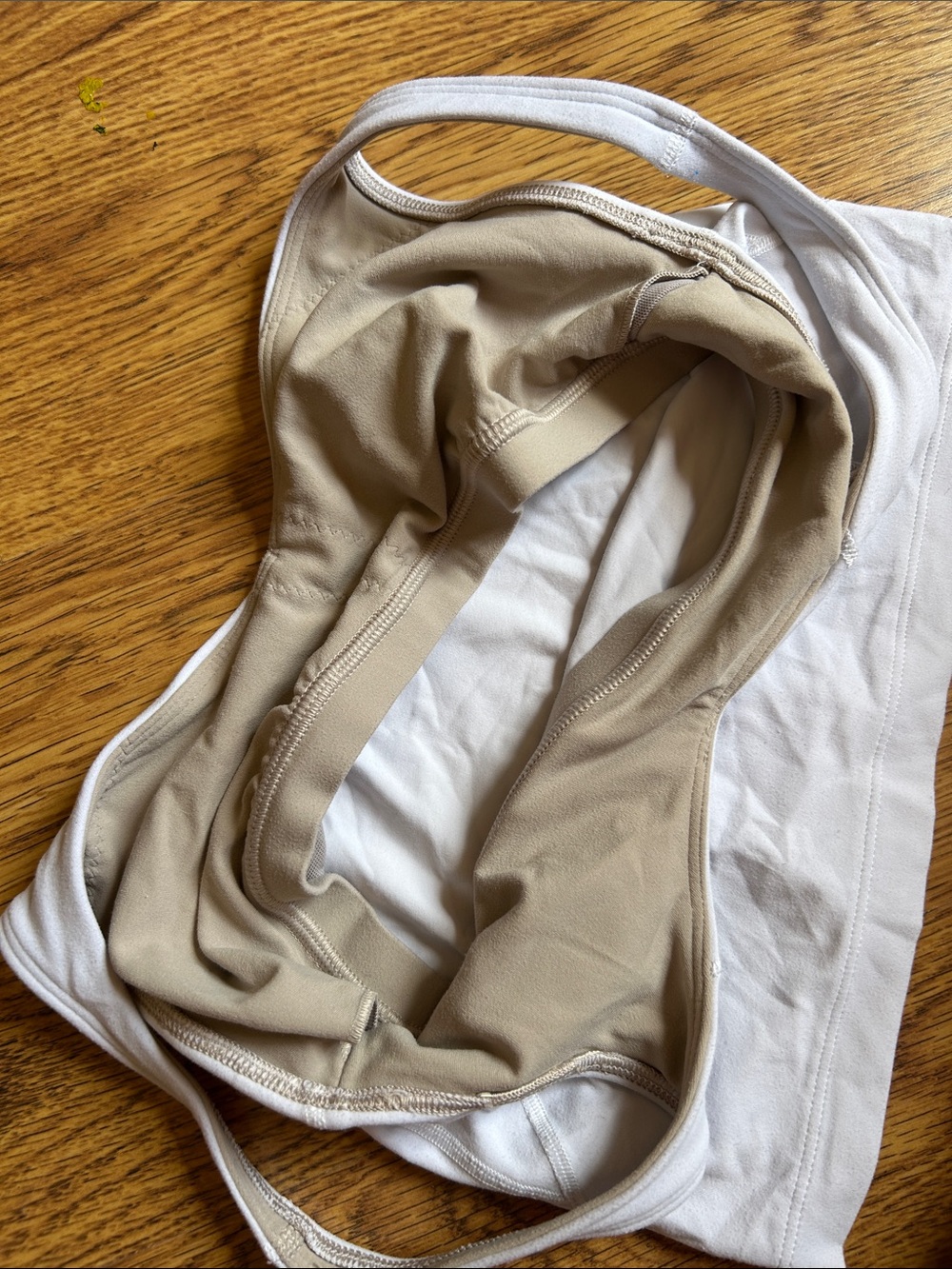 Lululemon Align Tank - Picture 9 of 9